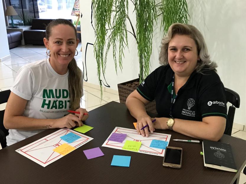 Innovators Toledo (9)