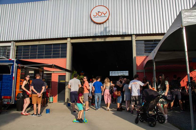 Joy-Cervejaria-Fabrica-fachada-web