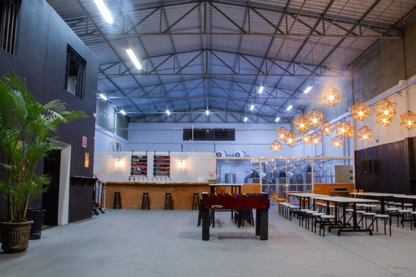 Joy_Cervejaria_FÃ¡brica_-_Copia