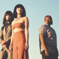 Khruangbin1108
