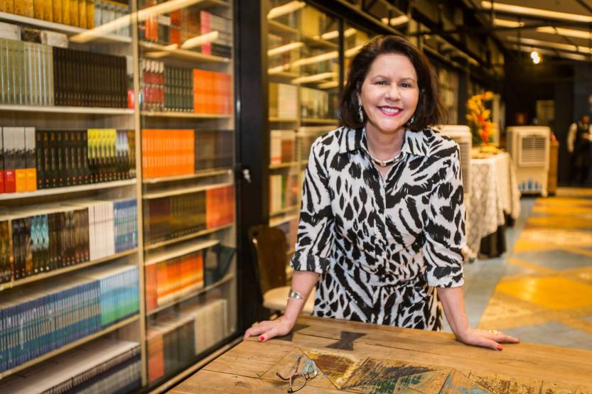 LÃlian_Fleury_Dória