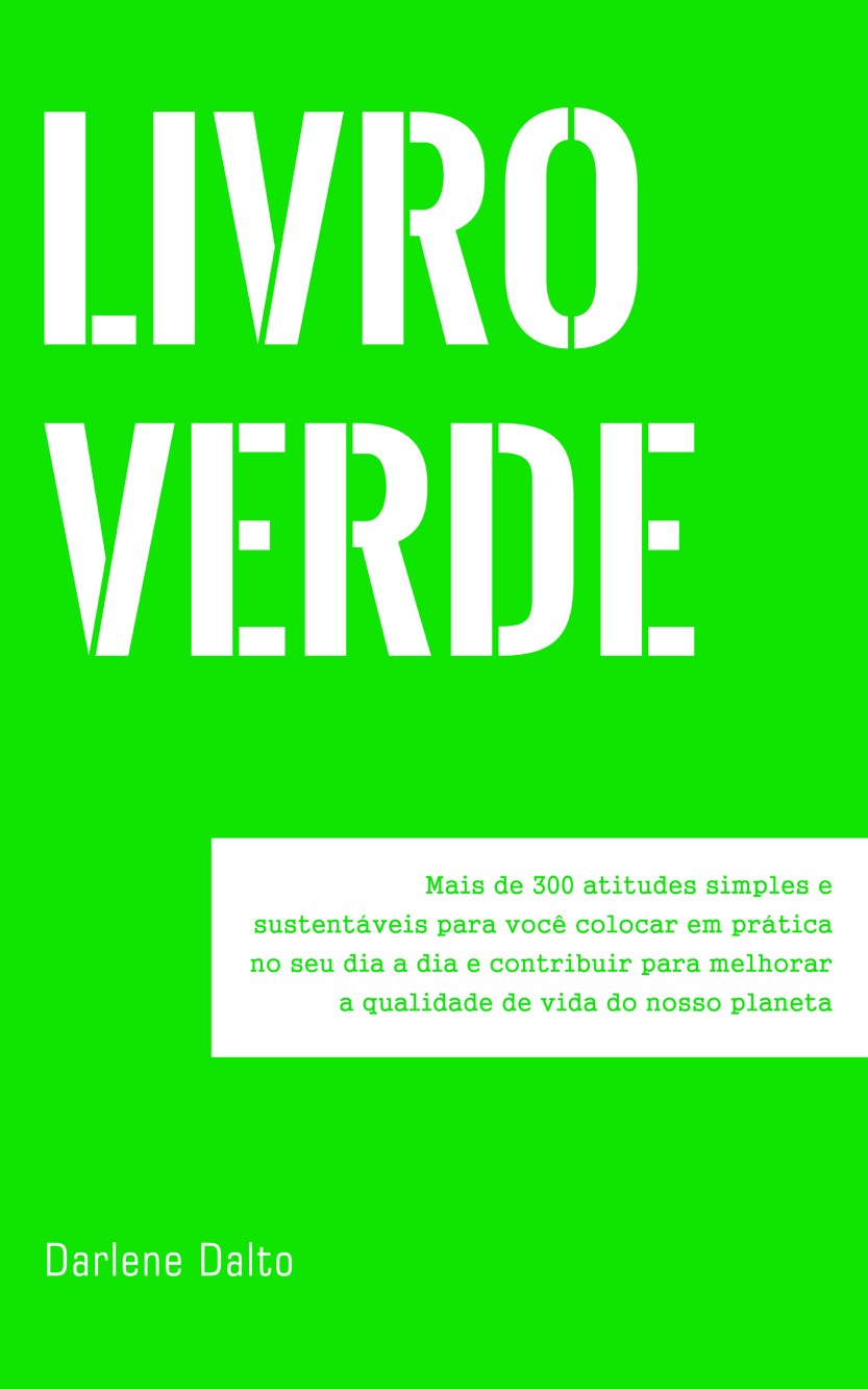 LIVROVERDE.capa.jpg