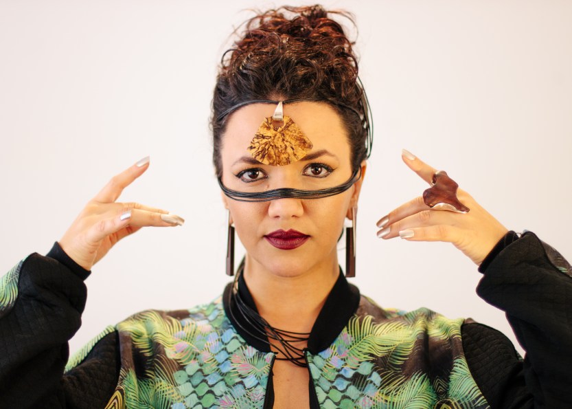 Luana_Godin4__Foto_Margheurita_Dissá