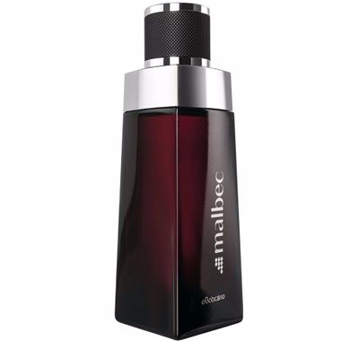Malbec-Desodorante-Colonia-100ml-73607-frontal