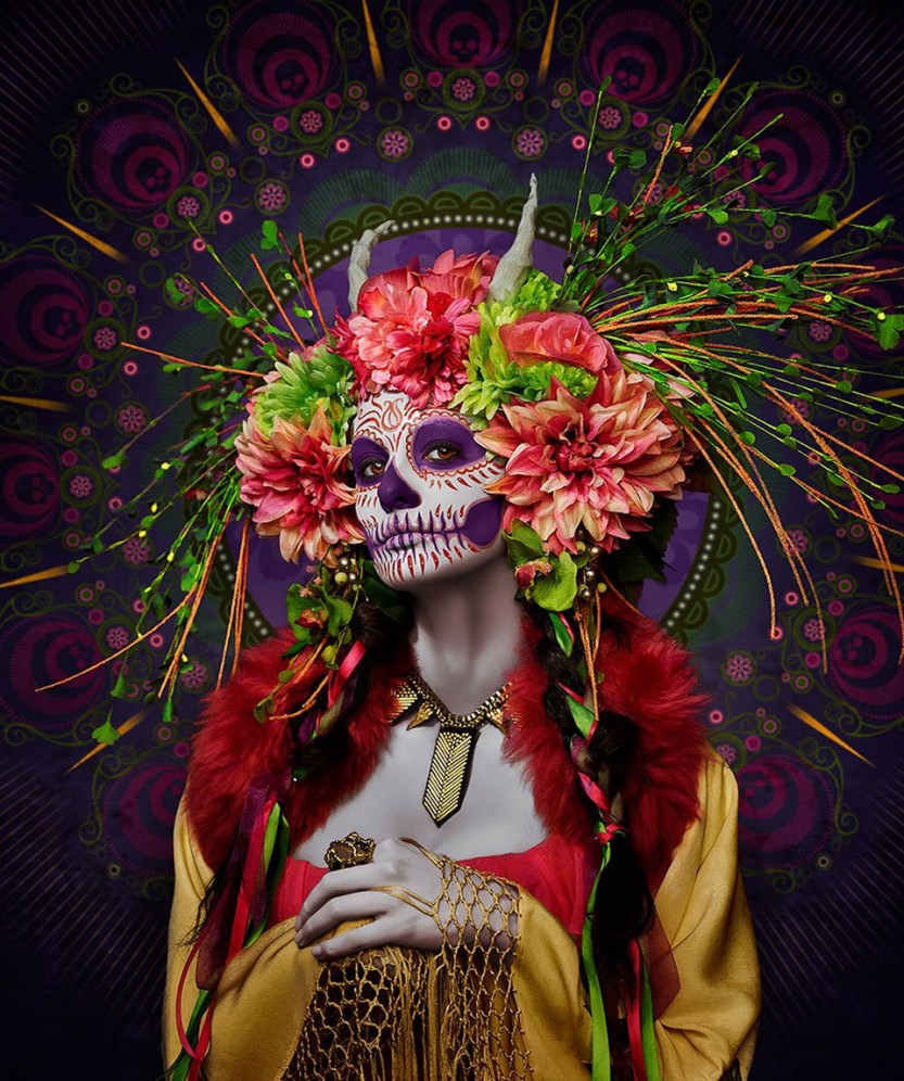 Muertos_3
