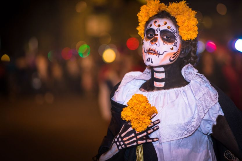 Muertos_4