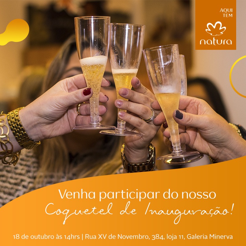 natura galeria minerva