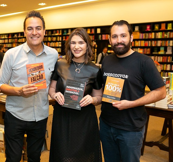 fotografia © 2019 Rubens Nemitz Jr