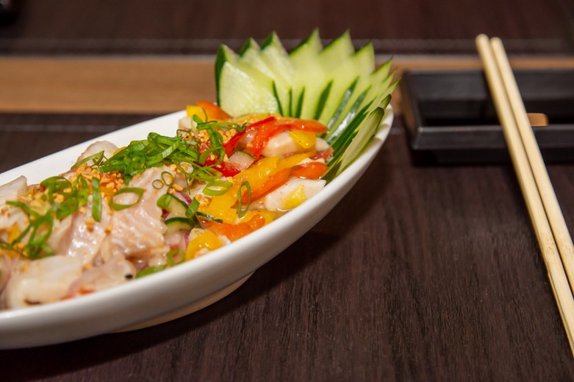 DFR Photos / Daniel Fiedler©