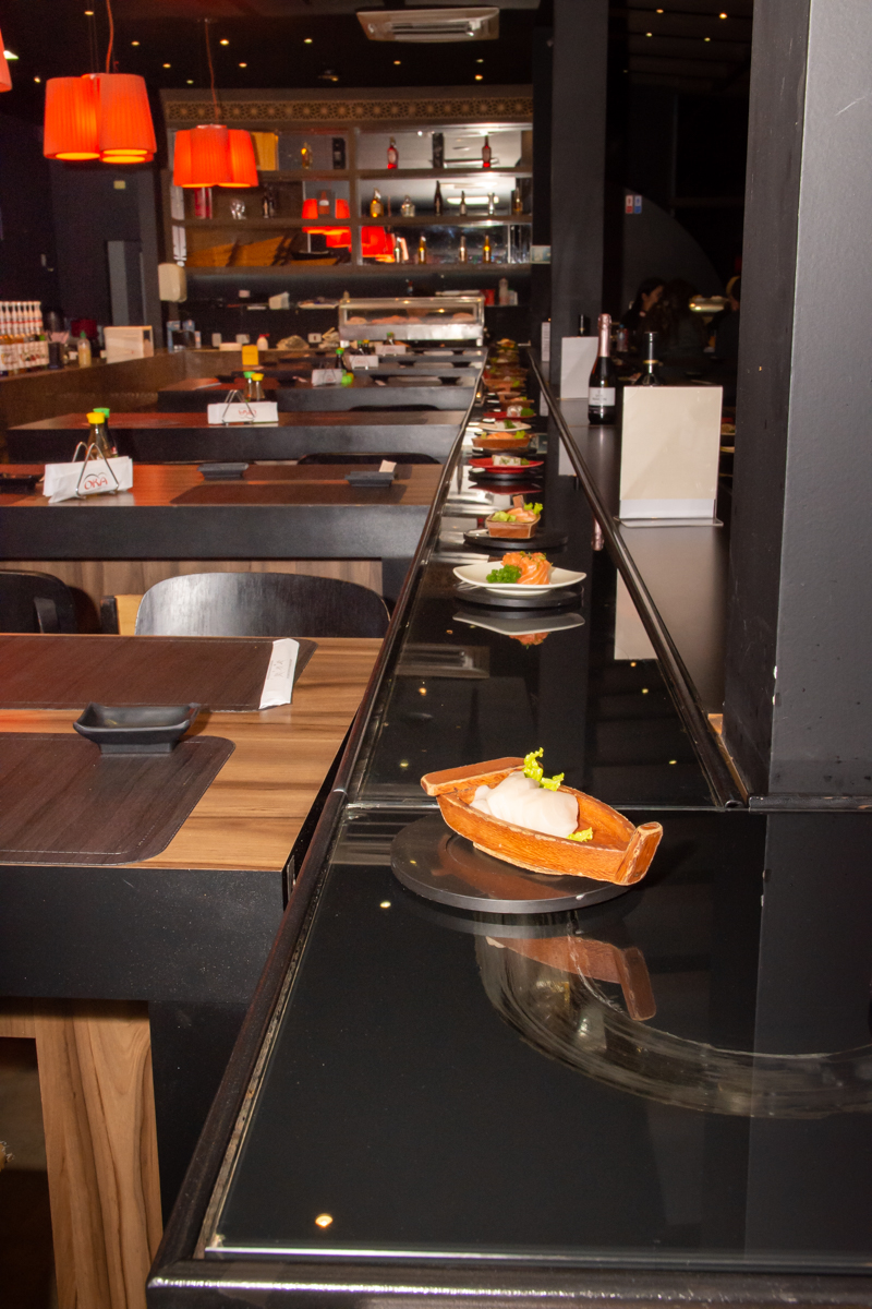 DFR Photos / Daniel Fiedler©