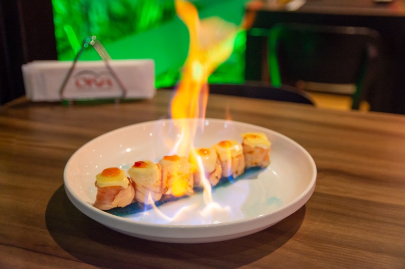 DFR Photos / Daniel Fiedler©