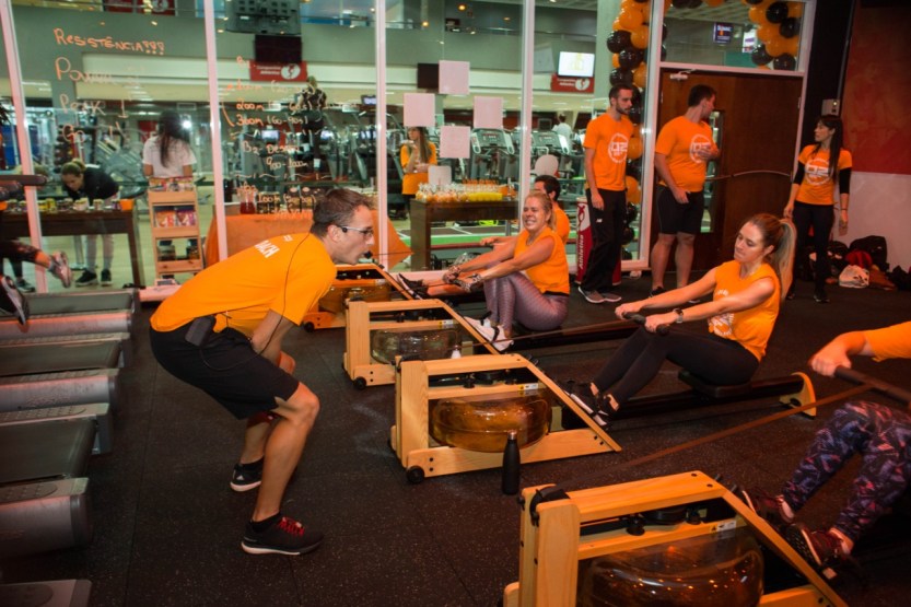 OZ Cia Athletica Curitiba (2)