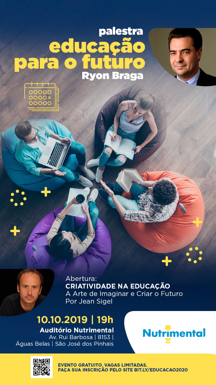 Palestra_educação_para_o_futuro