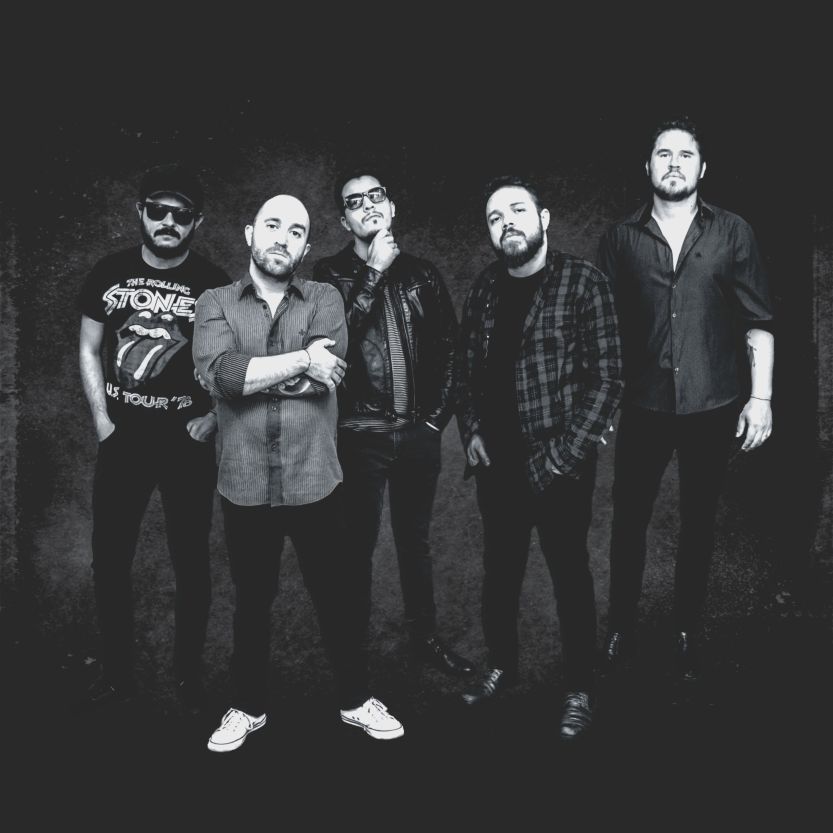 Pallets_divulgação_8_(Foto_-_Estúdio_dos_Pallets)