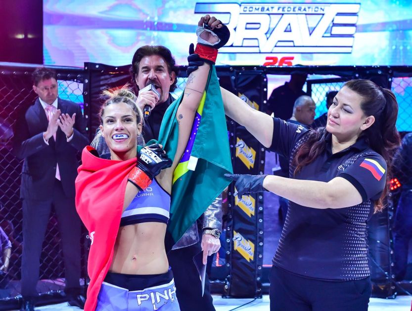 Pinheiro-LuanaBCF29-1