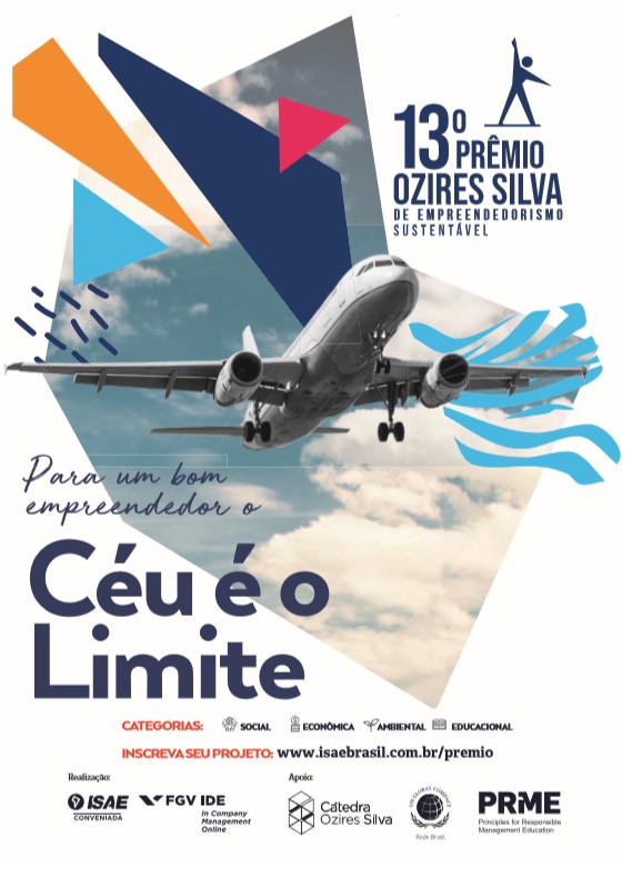 Premio_2