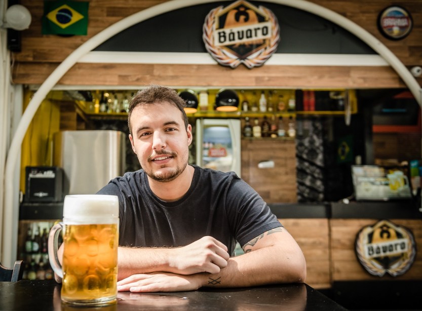 Foto: Priscilla Fiedler