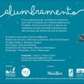 alumbramento 2019 cartaz programa 35 x 50&nbsp;cm.cdr