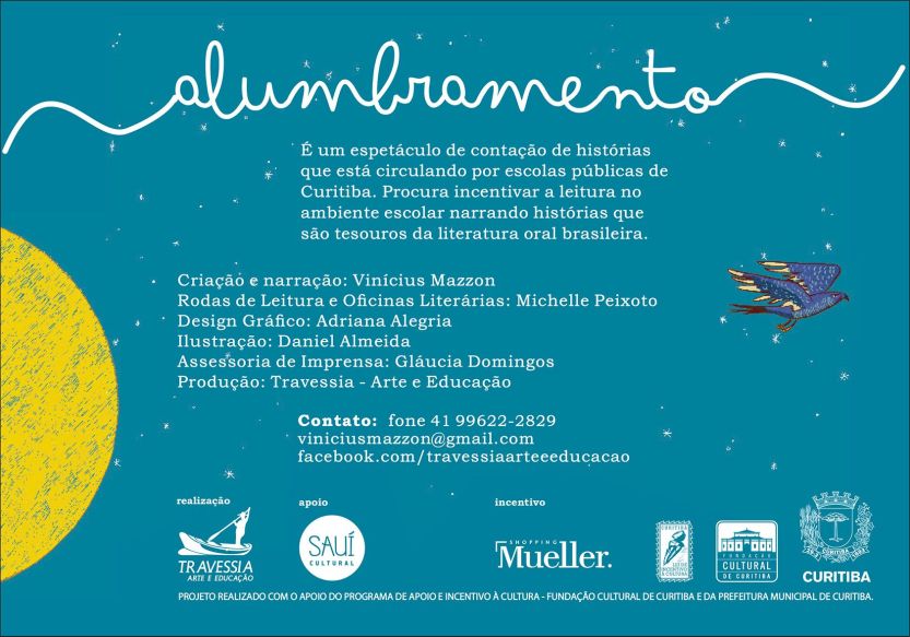 alumbramento 2019 cartaz programa 35 x 50 cm.cdr