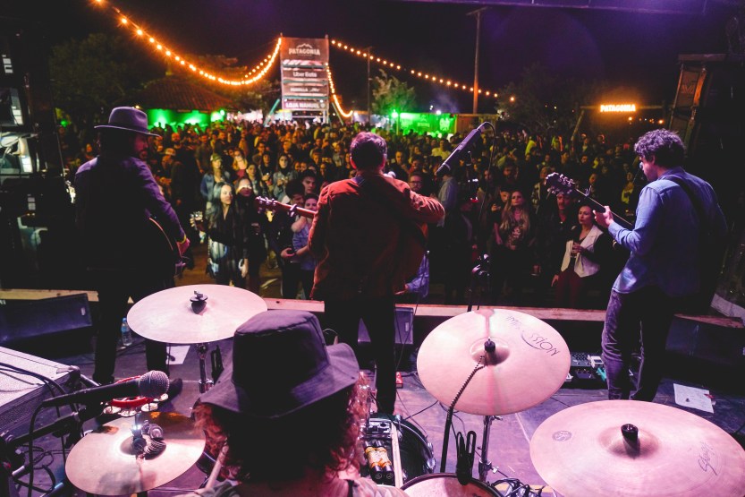 Ricardo Wolff 39-_WLF3197 (1)