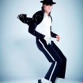 rodrigo-teaser_billie-jean_ponta-do-pe