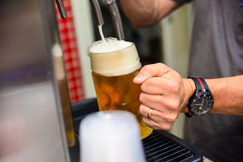 Foto: Priscilla Fiedler