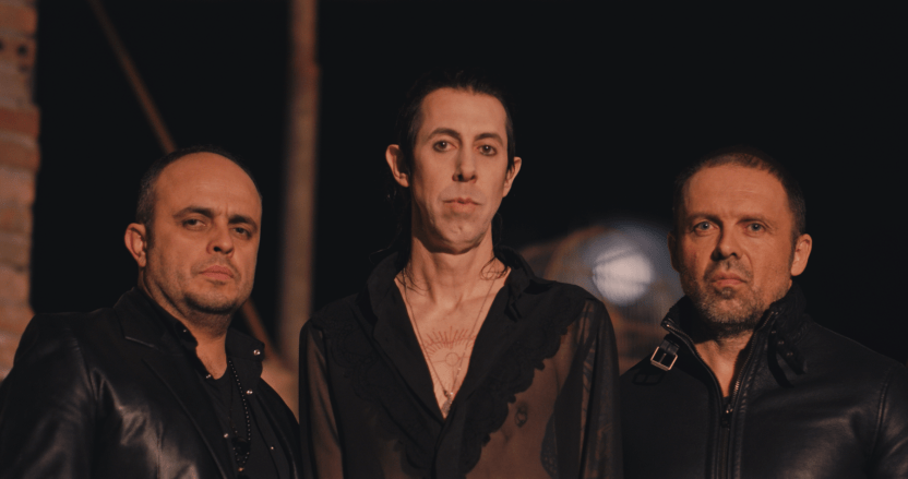 The Secret Society - Promo Shot.png