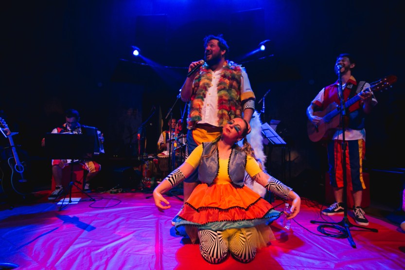 Tupi Perere - Paiol - 09-10-2016-72