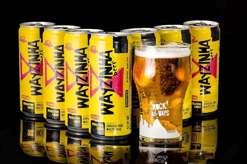 Foto: Priscilla Fiedler