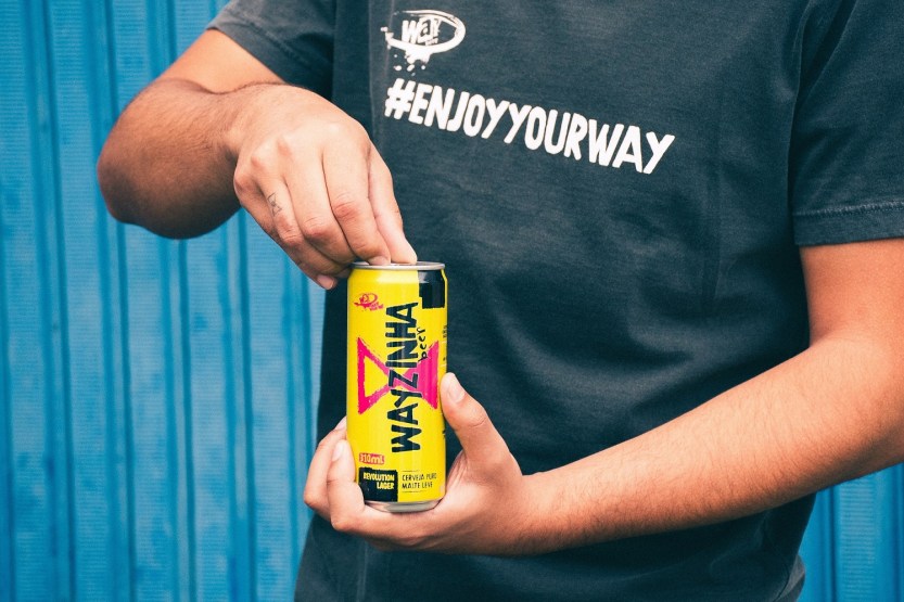 Foto: Priscilla Fiedler