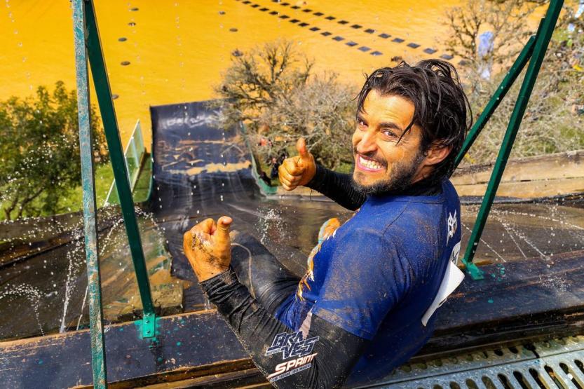 WhatsApp Image 2018-11-21 at 10.10.31