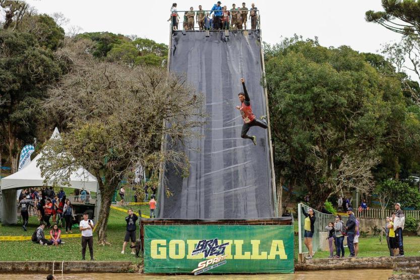 WhatsApp Image 2018-11-21 at 10.10.39