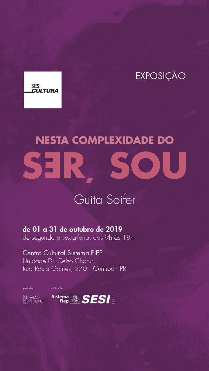 WhatsApp Image 2019-10-03 at 15.12.30