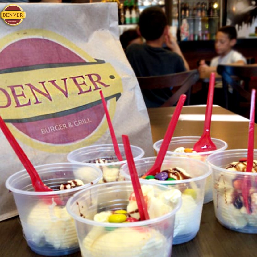 WhatsApp Image 2019-10-11 at 1.05.44 AM