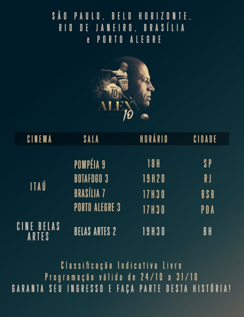 WhatsApp Image 2019-10-24 at 09.32.31