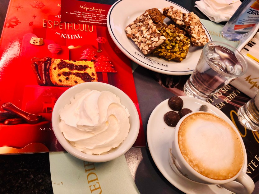 02F8CB18-7FAC-4271-8F9A-0E70D8738346