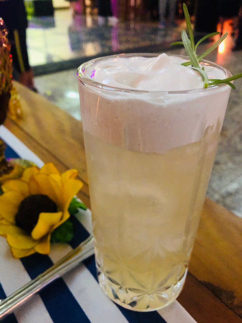 07D42012-40FA-468F-88D7-369D287A5C90