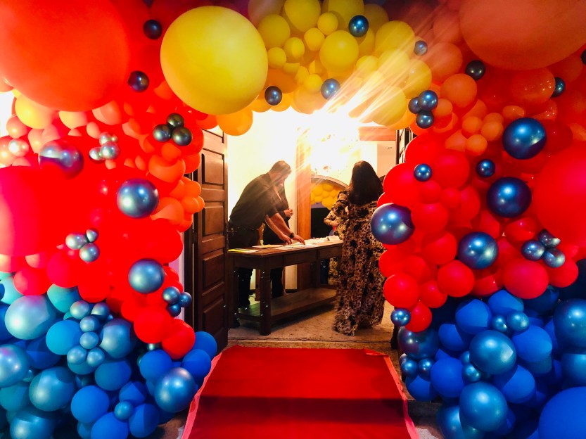 085844B7-C05B-49F0-9568-AB9170D86EDF