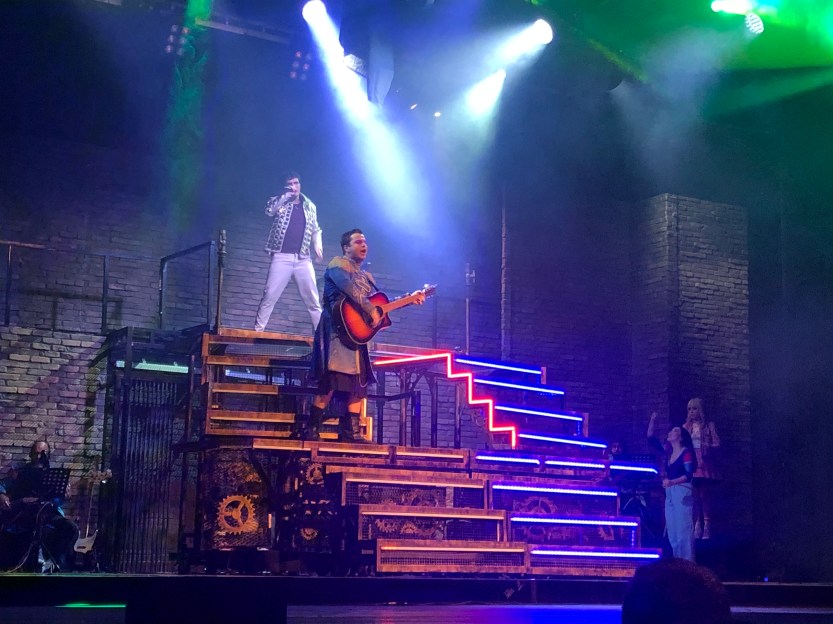 0C6B5DE3-B054-41D8-82FE-73E081F48EC8