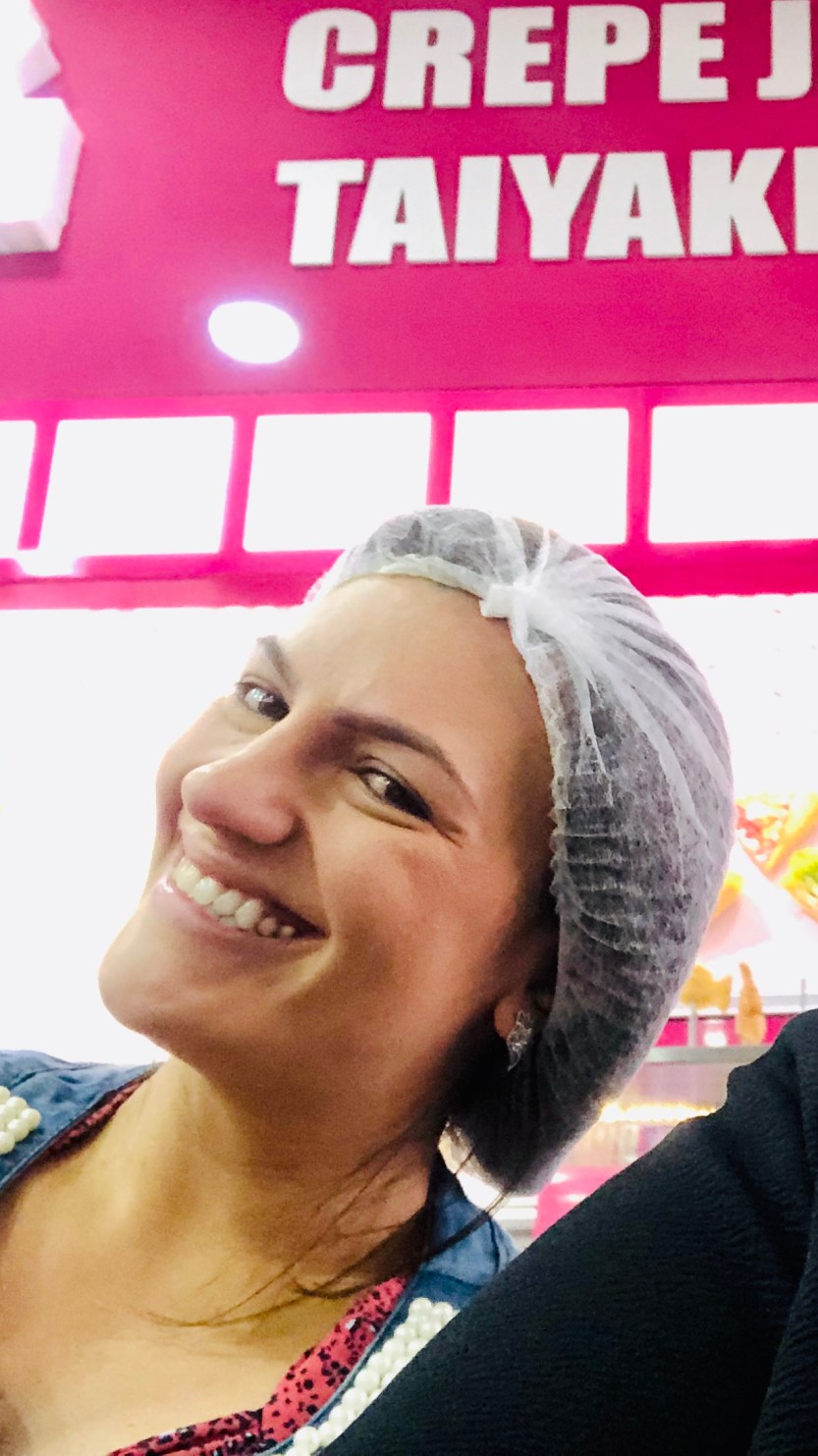 0C70F5A4-AD88-4C2C-A152-BD7FDD737514