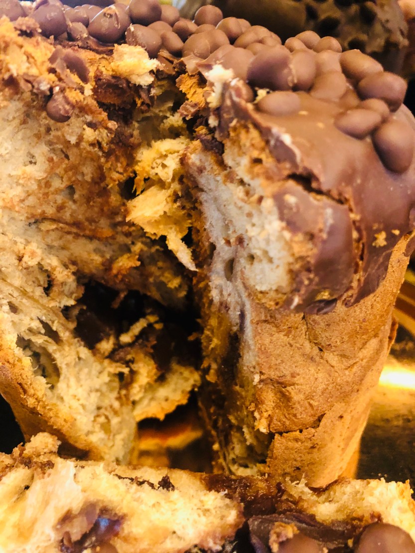 14001EAE-513C-44BF-8485-71D3C33DAB67