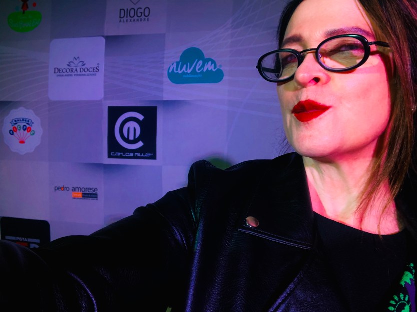 18B6B6D4-A7B6-443E-A6D1-94F84ED53231