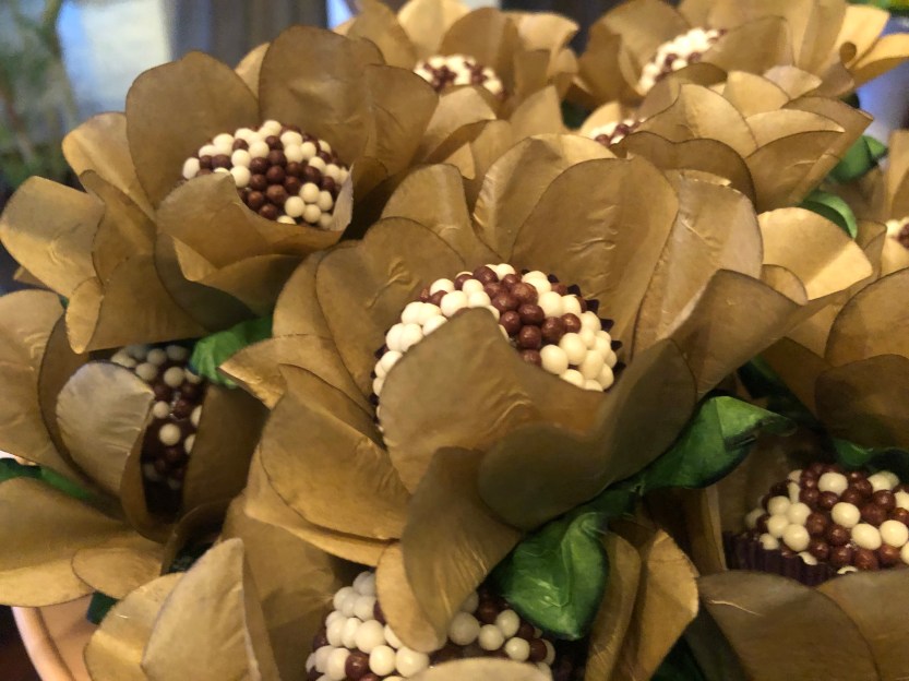 1E6C9570-4B4D-45AC-9E1C-1DC9809A380F