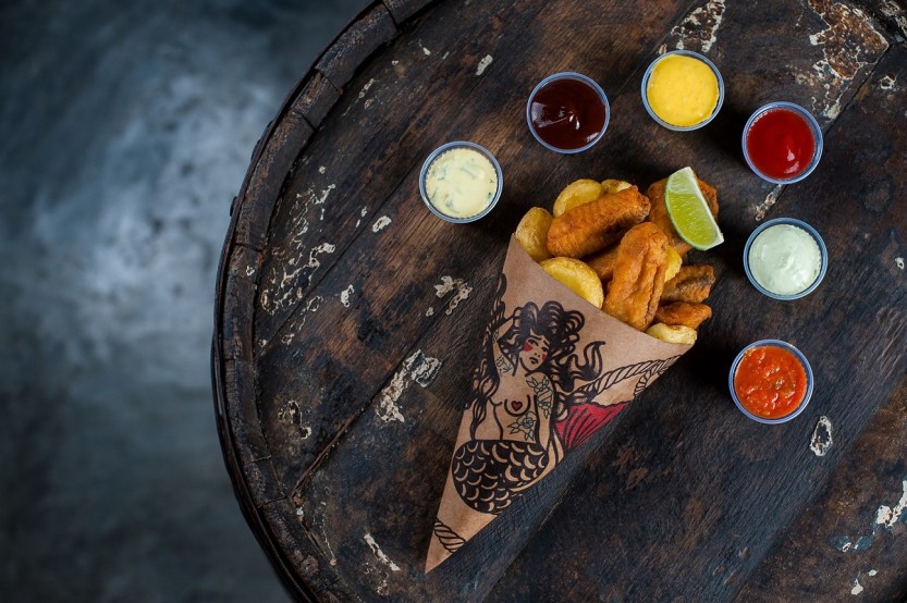 2018-11-07_trajano-DSC_6190-Editar_2