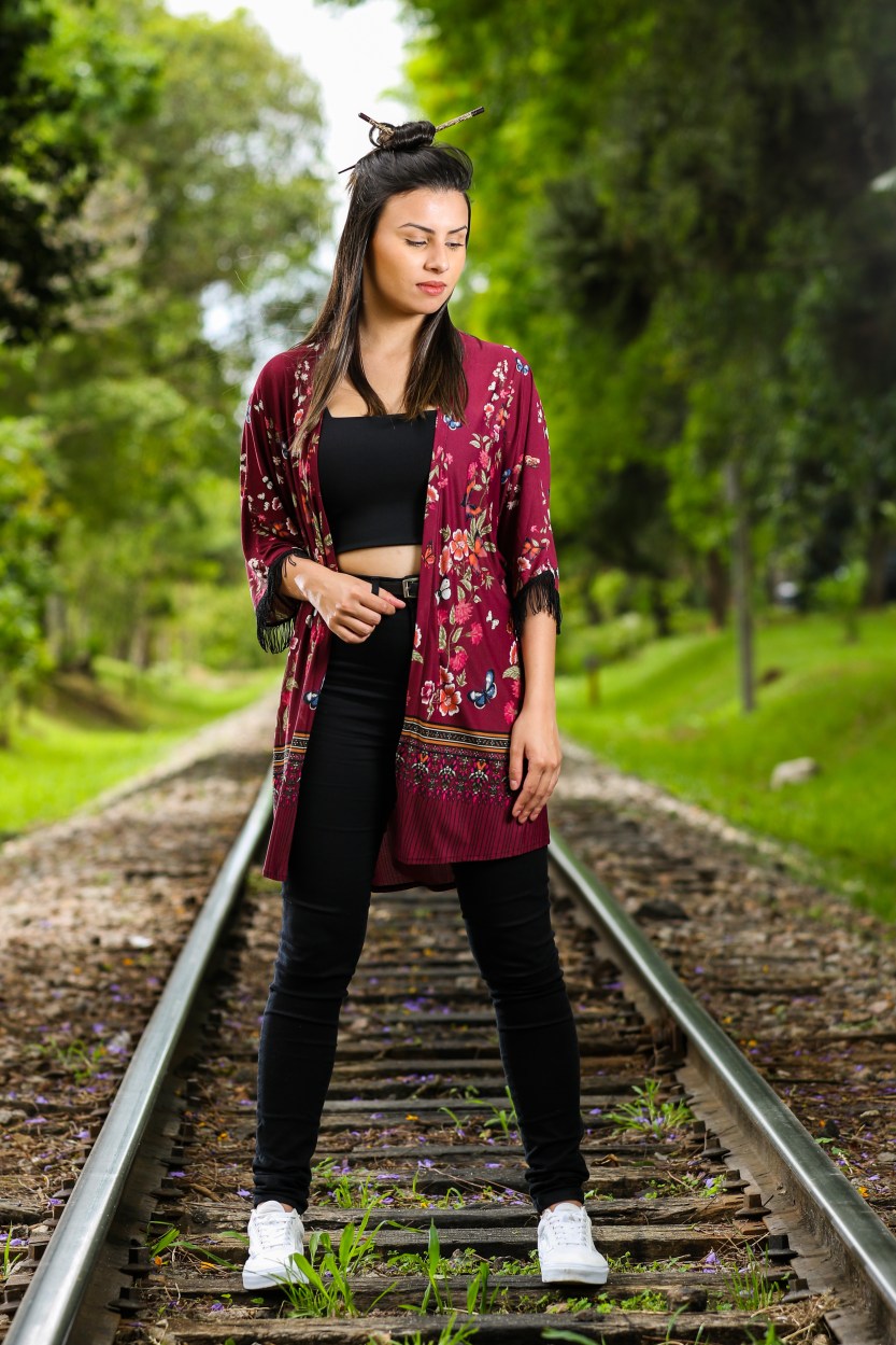 20191031_Sevenal_ft_TheoMarques_021