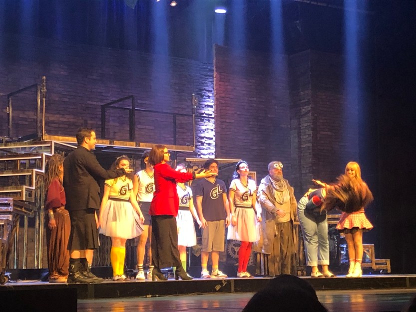 21FD99AF-CD21-4A68-B546-7B1B0F4DDCE3