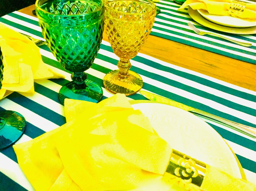 2326D708-9989-4A83-A387-49B2A9A95BE2