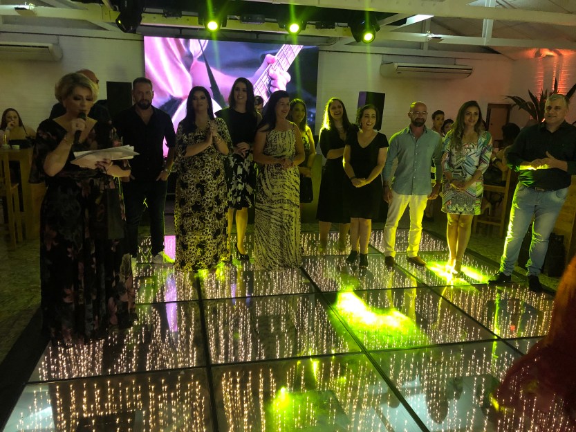 286AECF2-FEDD-4704-B27F-39F996B414C6