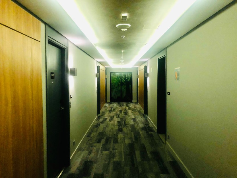 28771431-7717-4583-BD96-5E73A1FF3216