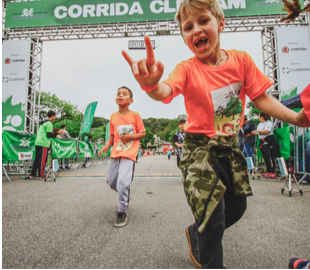 3-etapa-corrida-infantil-clinipam.jpg